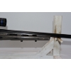 Image 4 : Savage A17 Semi Automatic .17HMR Caliber Rifle With Scope