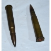 Image 6 : 20 Rounds Canadian 303 British FMJ Ammunition