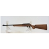 Image 10 : Winchester Wildcat Sporter S Semi Automatic .22 LR Caliber Rifle With Box