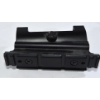 Image 3 : Box Lot Scope Mounts Rails Trigger Locks & Hardware 