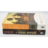 Image 2 : Box Lot Books 