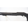 Image 12 : Charles Daly Model 301 Pump Action 12 Gauge Shotgun With Box
