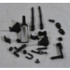 Image 6 : 1911 Handgun Assorted Spare Parts