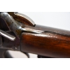 Image 25 : Winchester Model 1895 Lever Action 30-40 Krag Caliber Rifle