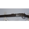 Image 8 : Winchester Model 1876 APP132 (Alberta Provincial Police) Lever Action Rifle - See Description