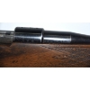 Image 3 : Voere Sporter Bolt Action 6.5x55 SM Caliber Rifle 