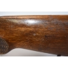 Image 16 : Thalmann Model 125 Side By Side 16 Gauge Shotgun