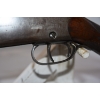 Image 19 : Spencer Model 1890 Pump Action 12 Gauge Shotgun