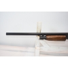 Image 9 : Winchester Ranger 120 Pump Action 12 Gauge Shotgun - No Firing Pin