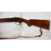 Image 10 : Baikal IJ18 Single Shot 12 Gauge 2-3/4" Shotgun