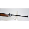 Image 3 : Roebel .177 Cal Break Open Pellet Rifle (Under 495 FPS) N.I.B.