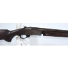 Image 3 : Remington Model 812 Single Shot 12 Gauge Shotgun