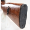 Image 15 : Chinese SKS Semi Automatic 7.62x39R Caliber Rifle