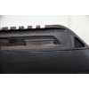 Image 13 : Derya TM22 Cadet 22LR New In Box 