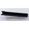 Image 11 : Box Lot Forearms