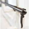 Image 6 : Cooey Model 82 Single Shot .22 Caliber Rifle Barreled Action