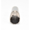 Image 2 : Unknown Brand 12 Gauge Full Mobile Choke Tube