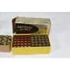 Image 5 : 235 Rounds Assorted Brands .22LR Ammunition