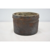Image 3 : Cast Iron Bowl for Bullet Moulds