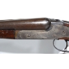 Image 12 : Union Firearms Co. Model 22 Side By Side 12 Gauge Shotgun