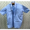 Image 13 : Box Lot Shirts & ThermaSeat