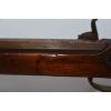 Image 13 : Golden Age Arms Kentucky Rifle Reproduction Single Shot .45 Percussion Rifle