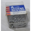 Image 15 : Box Lot  Construction Supplies