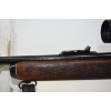 Image 13 : Remington Model 742 Woodsmaster Semi Automatic 308 Win Caliber Rifle With Scope & Sling