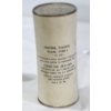 Image 4 : 3 Foot Powders - 1.Tooth Powder - 1. Powder Talcum - 1 Lindane Powder