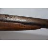 Image 6 : Iver Johnson Single Shot 12 Gauge Shotgun