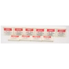 Image 2 : 1000 Pieces CCI 350 Large Pistol Magnna Primers 