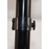 Image 11 : Weaver Scope