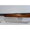 Image 14 : Stevens Model 87D Semi Automatic .22 LR Caliber Rifle
