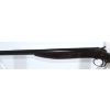 Image 11 : American Gun Victor Pain Single Shot 12 Gauge Shotgun