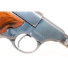 Image 4 : Colt Woodsman 2nd Series Semi Automatic .22 LR Caliber Handgun