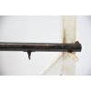 Image 4 : 12 Gauge 22" Modified Choke Barrel Dated 1966 Possibly Russian 