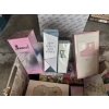 Image 1 : Box Lot Health & Beauty Supplies 