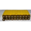 Image 7 : 20 Rounds 22-250 Rem 55 gr Reloaded Ammunition