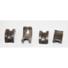 Image 2 : 4 Trigger Shoes & 1 Grip Spacer