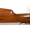 Image 7 : Winchester Model 94 Lever Action .30 WCF Caliber Rifle