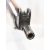 Image 12 : Lee Enfield No.4 MK1* Long Branch Bolt Action .303 British Caliber Rifle