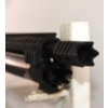 Image 8 : Radelli PX110 Gatekeeper Pump Action 12 Gauge Shotgun 