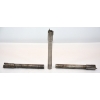 Image 1 : 2 1910 4-1/2" 380 BBL, 1 1910 4-1/2" 32 ACP BBL
