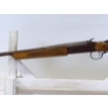 Image 14 : Cooey Model 840 Single Shot 410 Gauge Shotgun