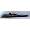 Image 1 : Soft Rifle Case