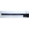 Image 9 : Winchester Model 12 Take Down Pump Action 12 Gauge Shotgun