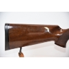 Image 2 : Browning A-Bolt Medallion Left Hand Bolt Action .270 Win Caliber Rifle With Scope And Sling