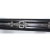 Image 3 : Kettner Model Drilling Multi Barrel 16 Gauge/8x57 RJ Caliber Combination Gun