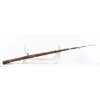 Image 10 : CZ Mauser VZ-24 M98 Bolt Action 8mm Mauser Caliber Rifle With Bayonet 