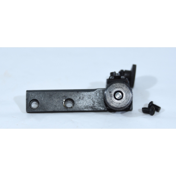 Remington 511 22 LR Score Master Receiver Sight Complete with Screws 